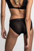 SAMANTHA Brief